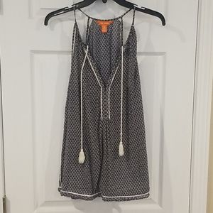 NWOT Women's Large  Tank